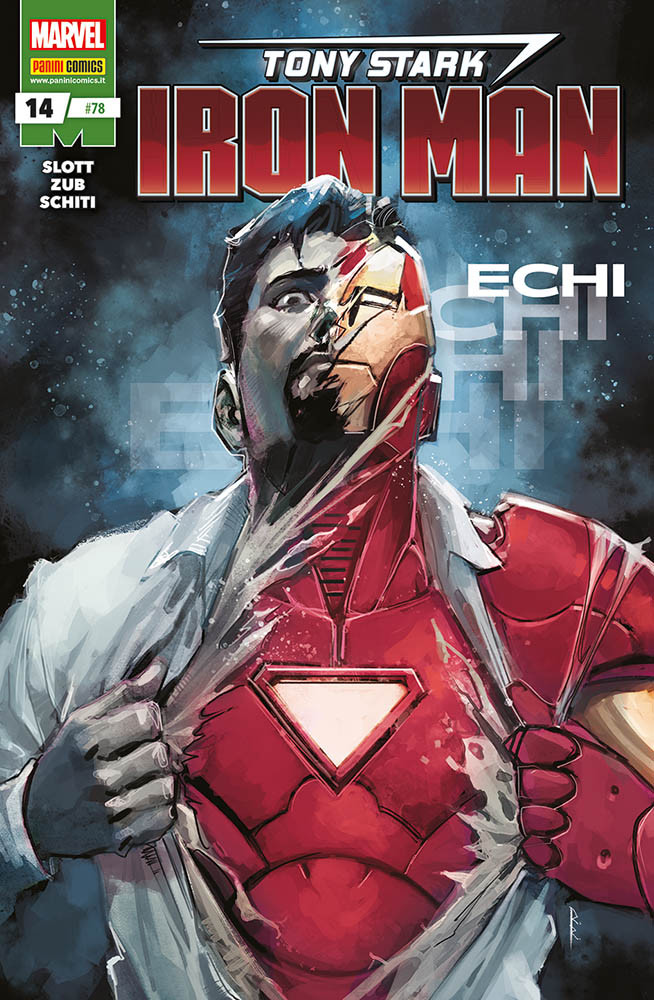 IRON-MAN-and-new-avengers-78-TONY-STARK-IRON-MAN-14