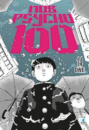 MOB PSYCHO 100 14 – GREATEST 239 MOB-PSYCHO-100-14-GREATEST-239