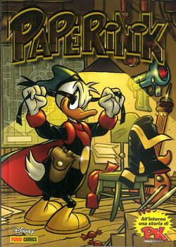 PAPERINIK APPGRADE 87 – PAPERINIK 36 PAPERINIK-APPGRADE-87-PAPERINIK-36
