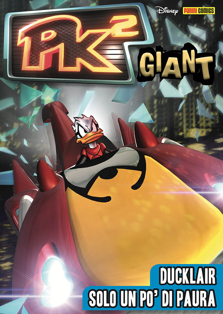 PK GIANT 49 – PK2 GIANT 1 PK-GIANT-49-PK2-GIANT-1