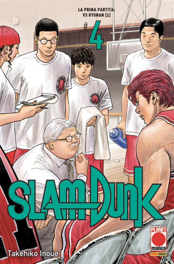 SLAM-DUNK-DI-20-4